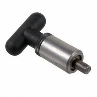 Synergy Manufacturing Spring Loaded T-Handle Pull Pin - 4026